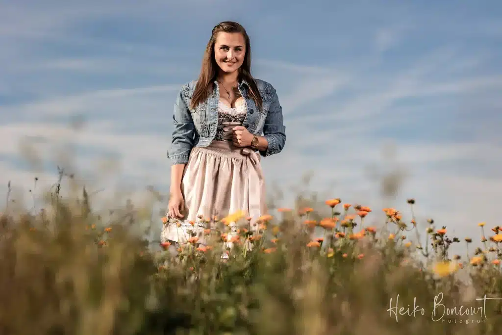 Portrait Fotografie Heiko Boncourt Saarland Homburg